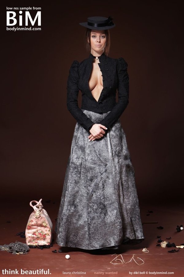Наталия, 44